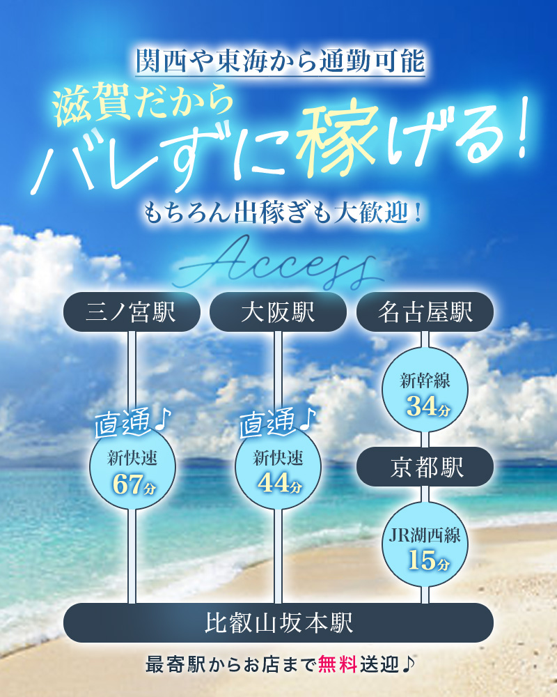 画像PC